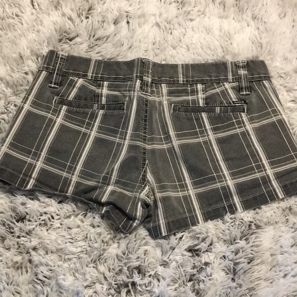 Hurley shorts - Picture 3 of 6